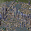 City of New Marseilles Chatelai-Apr. 30, 231532018212.png