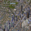 City of New Marseilles Chatelai-Mar. 6, 281532532494.png