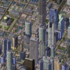 City of New Marseilles Chatelai-Mar. 8, 371533573148.png