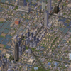 City of New Marseilles Chatelai-Sep. 7, 151531719300.png