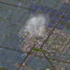 City of New Marseilles Chatelai-Sep. 15, 061531286416.png