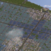 City of New Marseilles Chatelai-Sep. 17, 061531286429.png