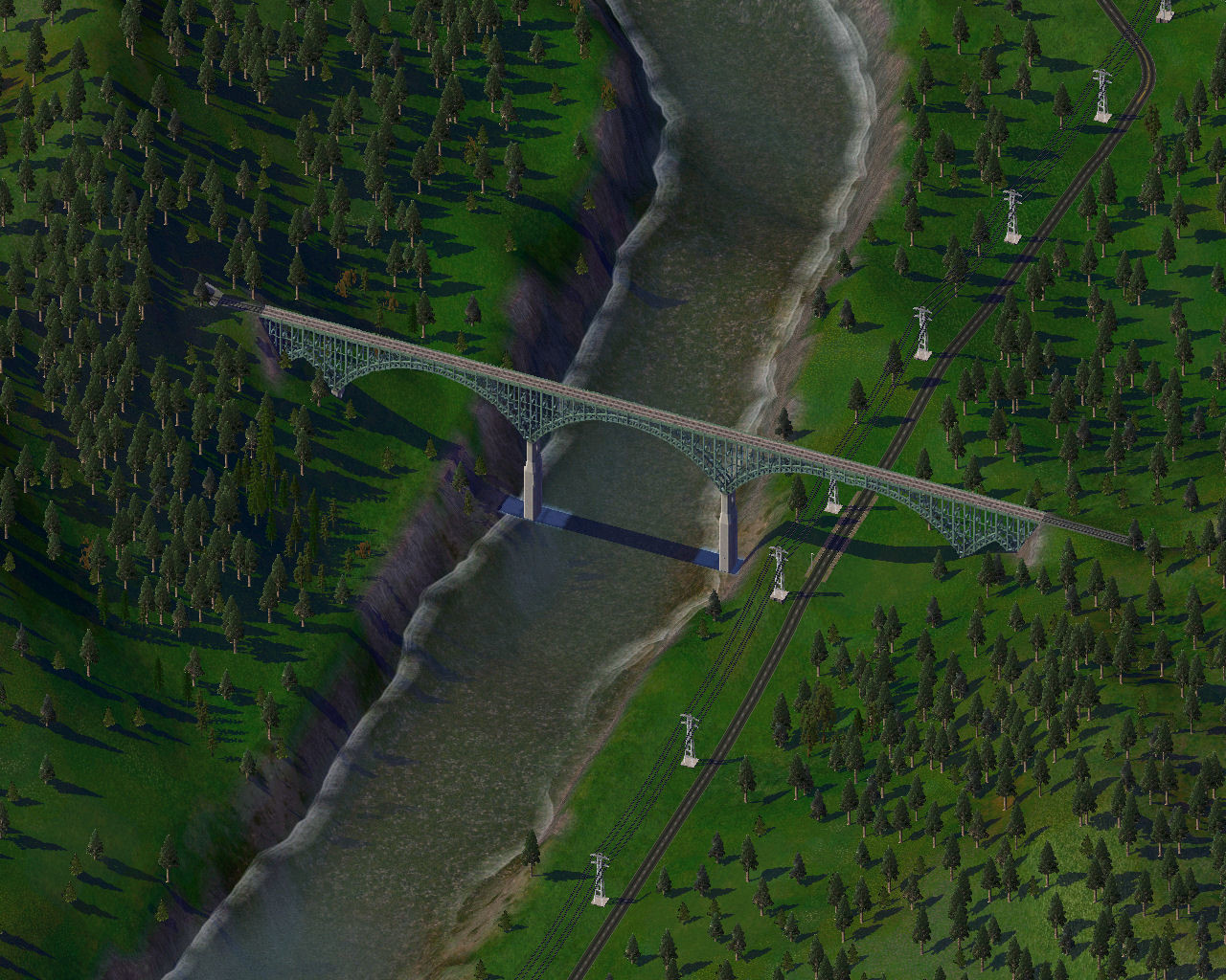 wak hydro 06.jpg