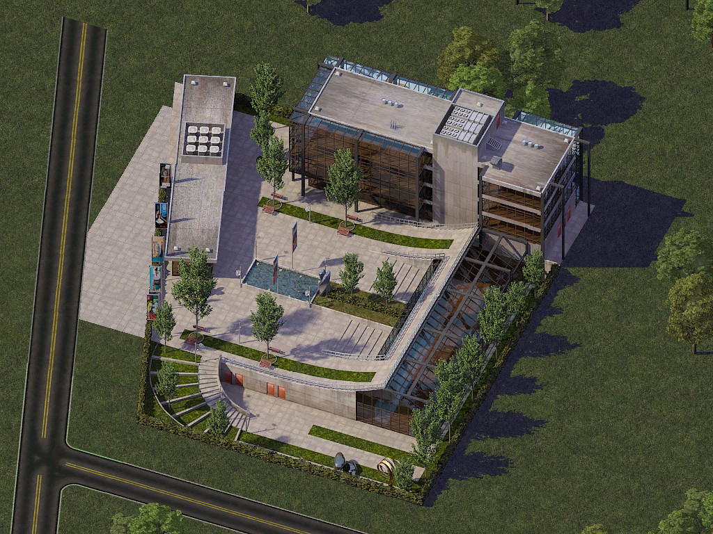 Gallery1.jpg
