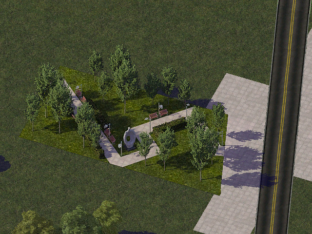 Park2x4_3.jpg