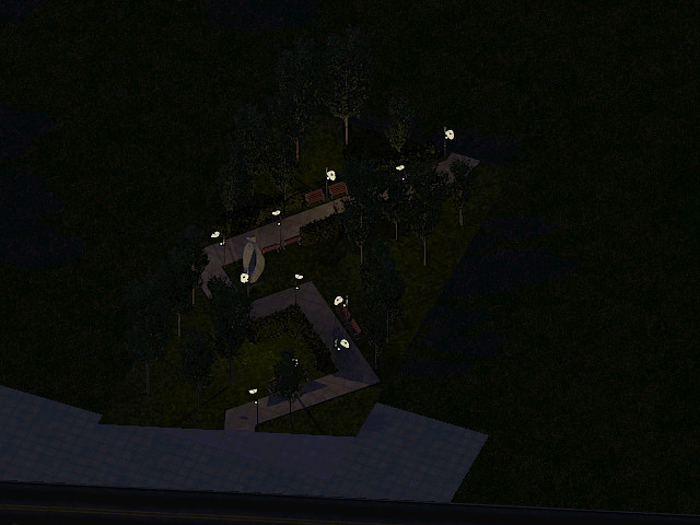 Park2x4_4.jpg