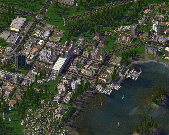 Mont Real 22.jpg