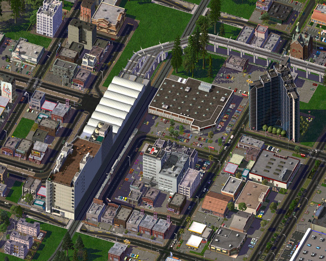 Mont Real 25.jpg