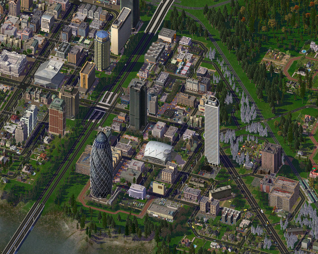 Mont Real 30.jpg