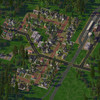 Mont Real Woods 20.jpg