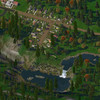 Mont Real Woods 18.jpg