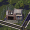 FireStationTest-3 Jan., 001538350034.png