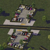CarPark.jpg