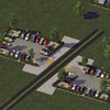 CarPark1.jpg