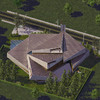 Church2.jpg