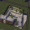 Gallery3.jpg