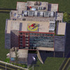 Hospital1.jpg