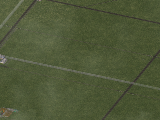 Detroit-1541734918.png