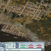 01 2018-12-28_004707 - Simtropolis 4.jpg