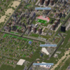 View of Macomb Tech