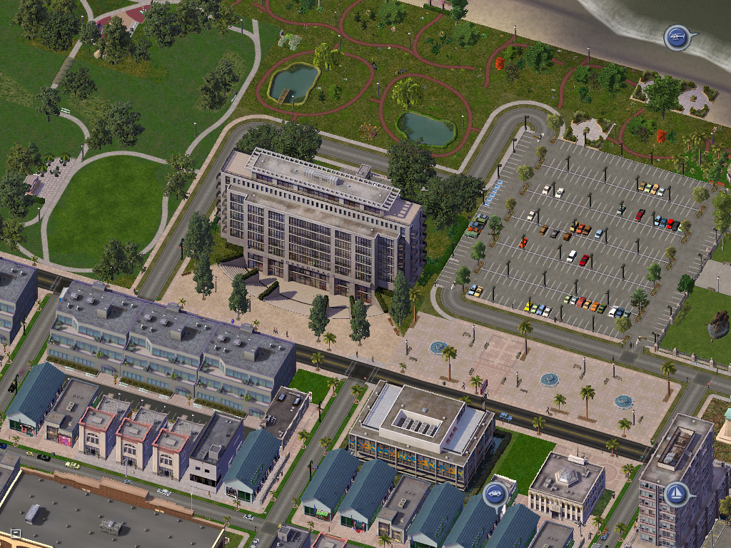 City of BellaireTown of Dace-Apr. 12, 071551377478.png
