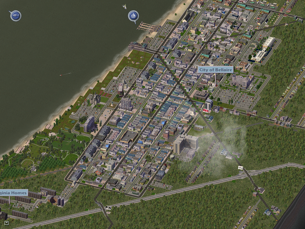 City of BellaireTown of Dace-Jul. 2, 061551376280.png