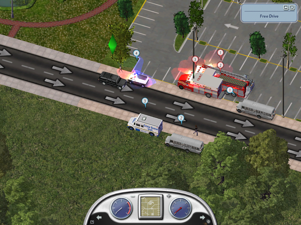 Breaking News: Local Rap musician shot in parking lot at Acadia National Mall