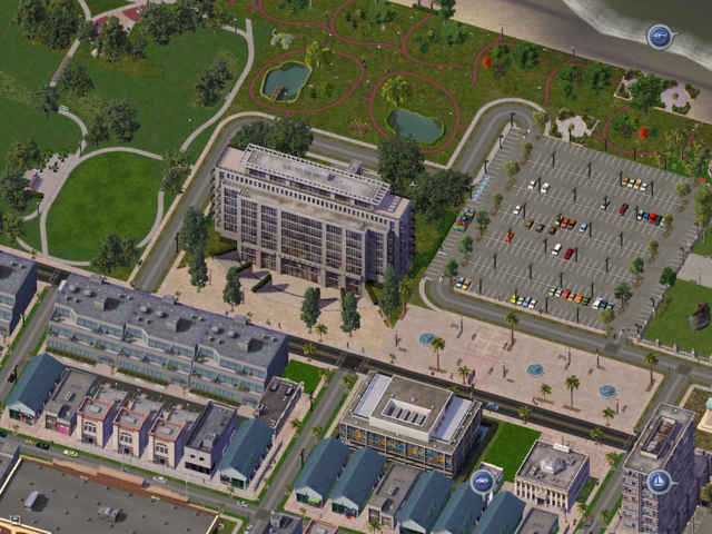 City of BellaireTown of Dace-Apr. 12, 071551377478.png