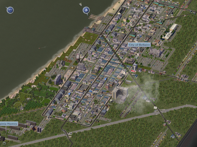 City of BellaireTown of Dace-Jul. 2, 061551376280.png