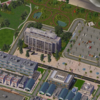 City of BellaireTown of Dace-Apr. 12, 071551377478.png