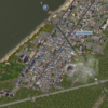 City of BellaireTown of Dace-Jul. 2, 061551376280.png