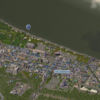 City of BellaireTown of Dace-Jun. 22, 071551377659.png