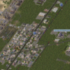 City of Port Rousseau