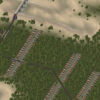 Town of Simmons Ridge 02