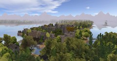 Linntown yr36a