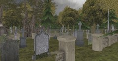Linntown RIP2