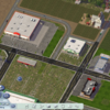 Luiesburg-Jan. 26, 101572750951.png