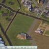 Luiesburg-Jan. 31, 101572751166.png