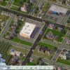 Luiesburg-Mar. 3, 101572751504.png