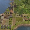 Linntown Year Three