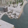 Linntown 1st Trader