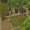 Linntown RIP1