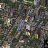 南瑞城駅周辺 -Around Minami-Mizuki Station-
