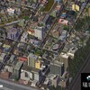 瑞城町北西部　-Mizuki Town (Northwest)-.jpg