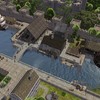 Linntown yr36a - Overview