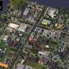 瑞城町南東部 -Southeastern Mizuki Town-