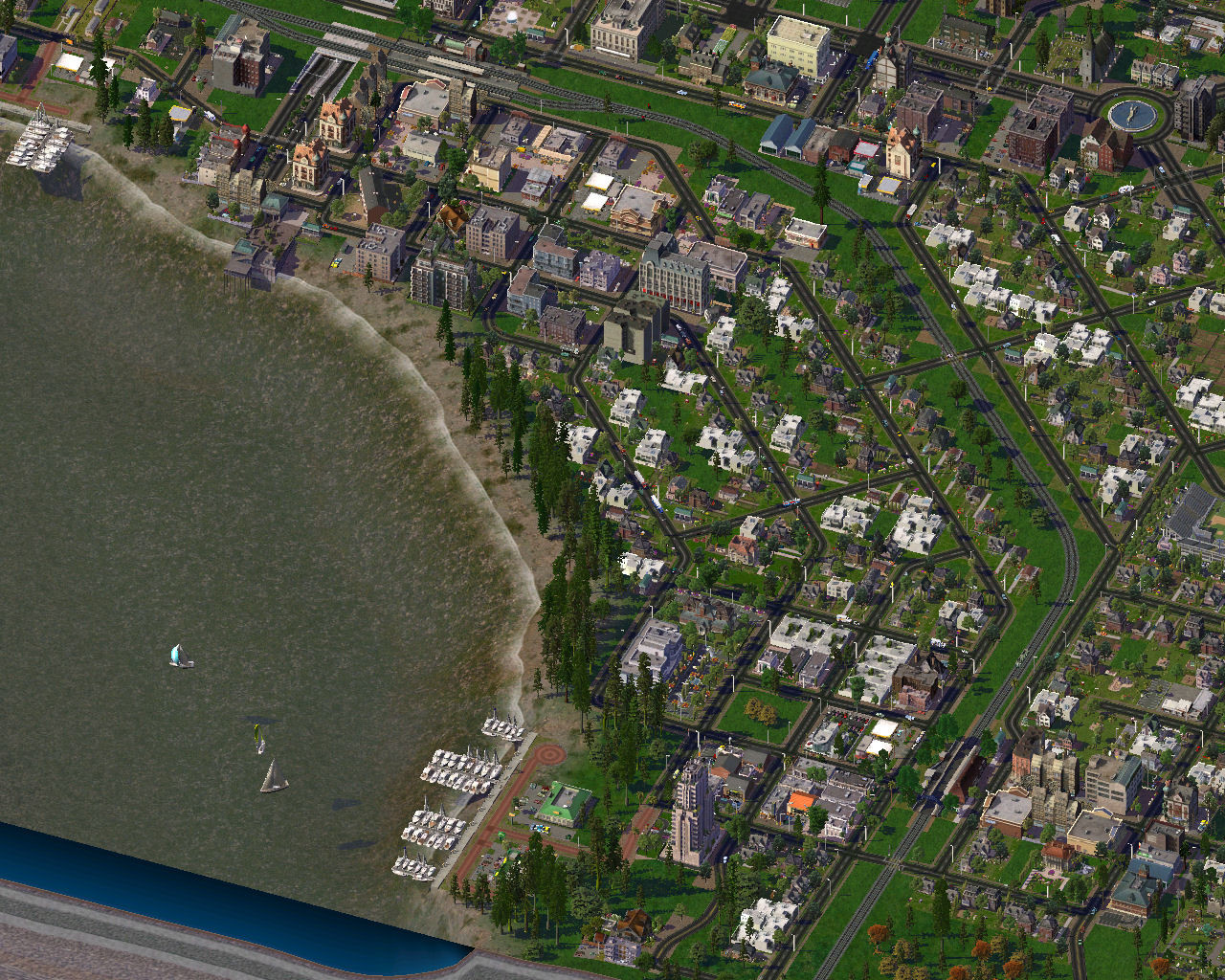 Roghue Island 55.jpg