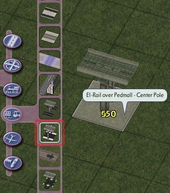 El-Rail over Pedmall - Puzzle Piece.jpg
