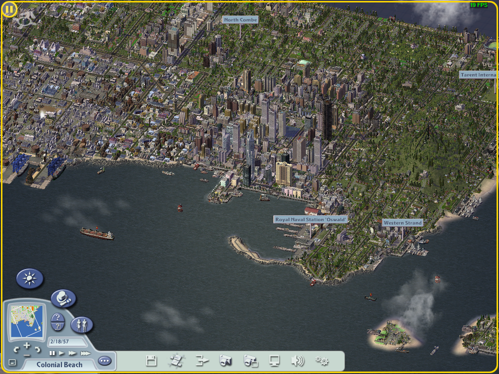 Colonial Beach-Feb. 18, 571591737256.png