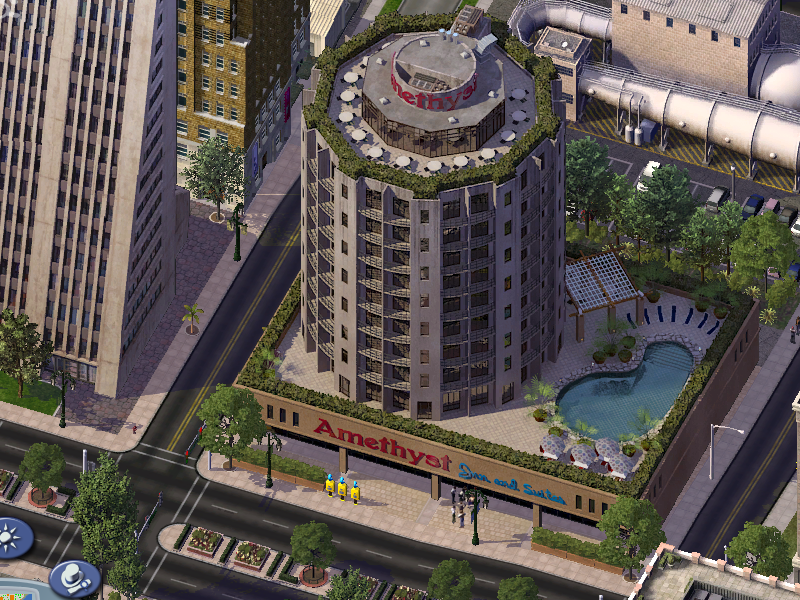 Colonial Beach-Sep. 6, 531591681003.png